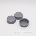 1L 4L Engine Oil Bottle Cap